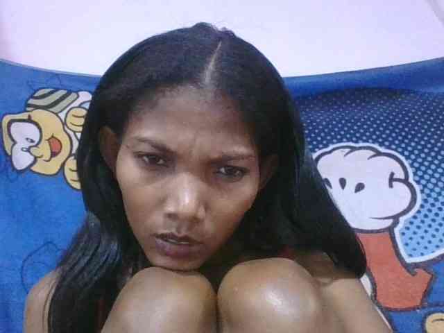 Lyah7a webcam