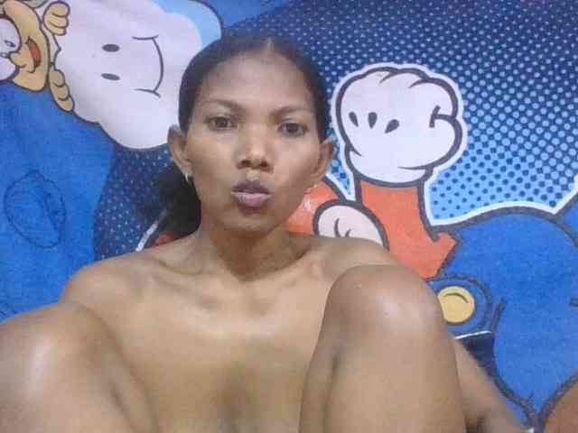 Lyah7a webcam