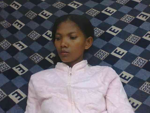 Lyah7a webcam