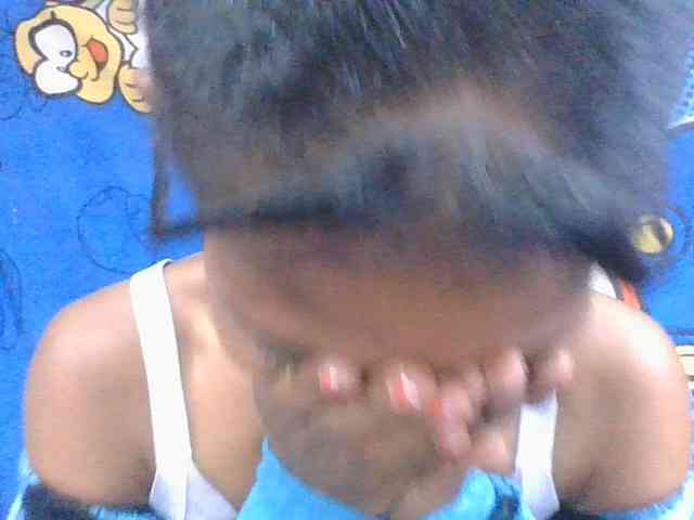 Lyah7a webcam
