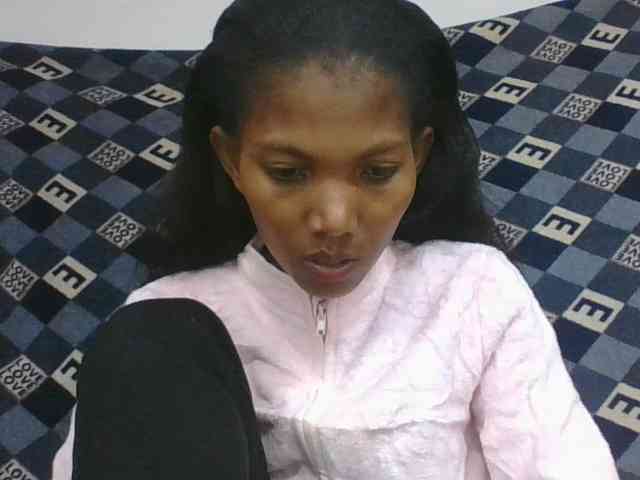 Lyah7a webcam