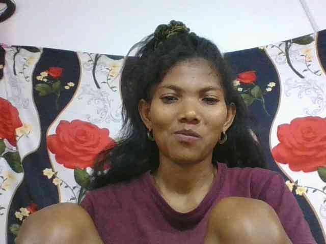 Lyah7a webcam