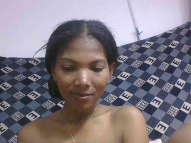 Lyah7a webcam