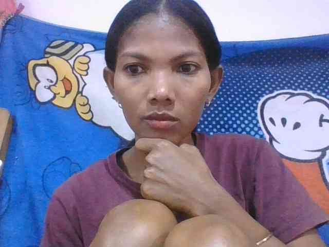 Lyah7a webcam