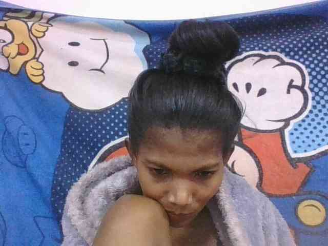 Lyah7a webcam