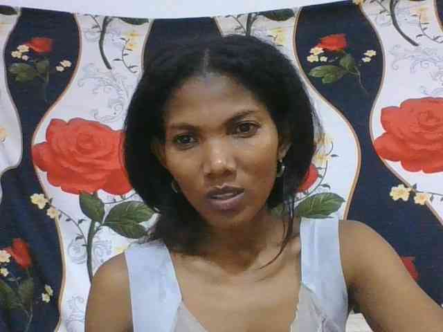 Lyah7a webcam