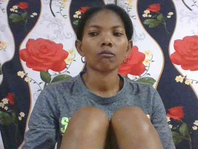 Lyah7a webcam
