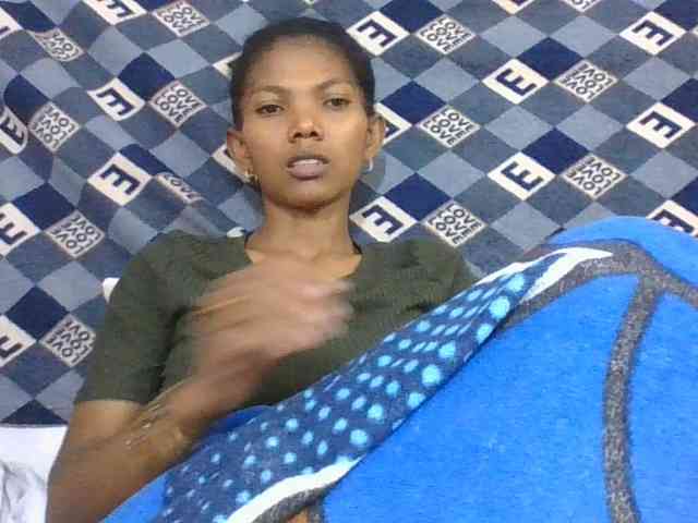 Lyah7a webcam