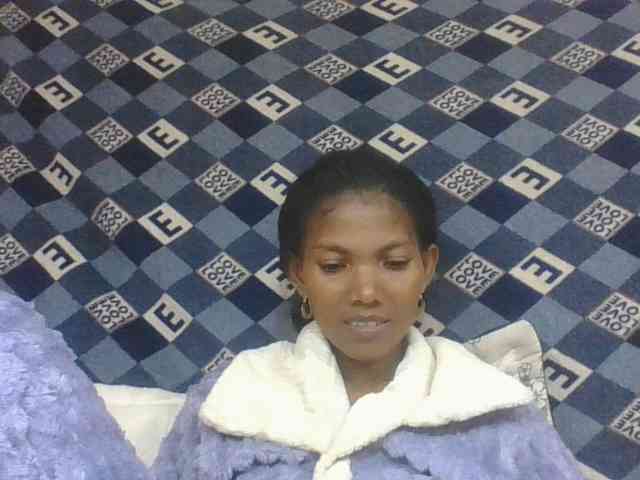 Lyah7a webcam