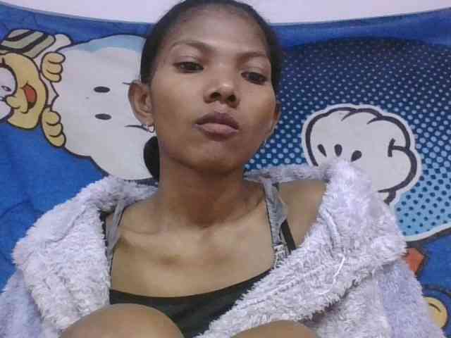 Lyah7a webcam
