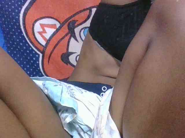 Lyah7a webcam