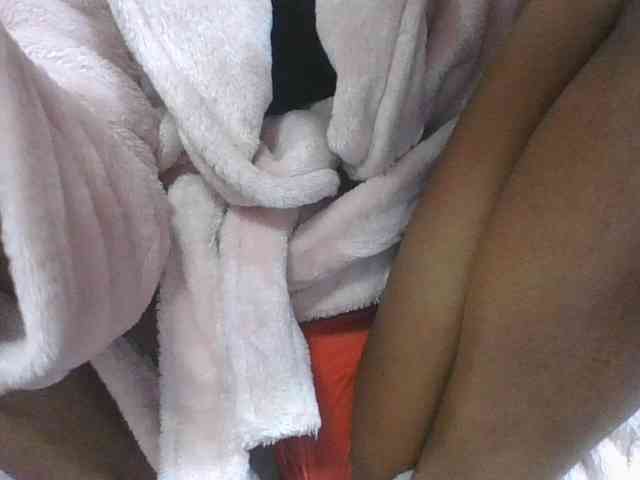 Lyah7a webcam