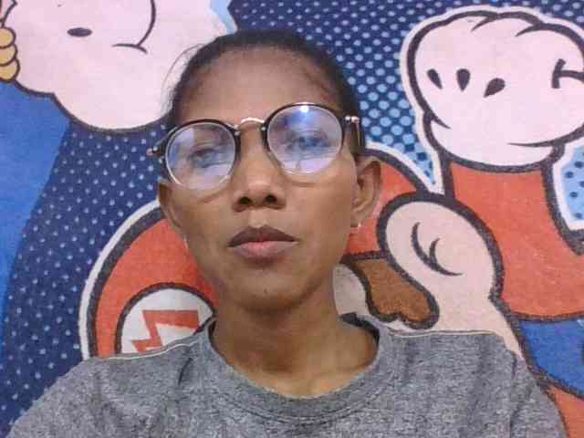Lyah7a webcam