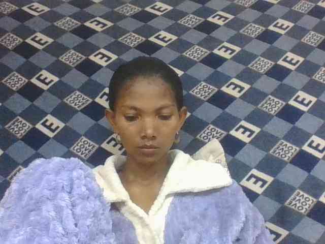 Lyah7a webcam