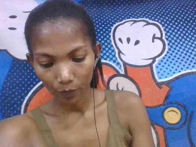 Lyah7a webcam