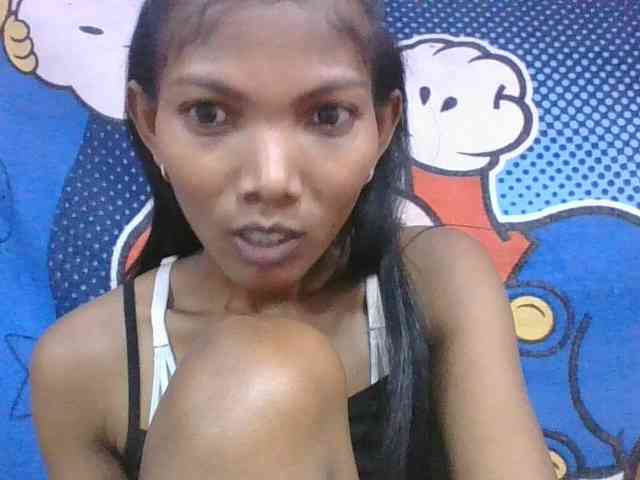Lyah7a webcam