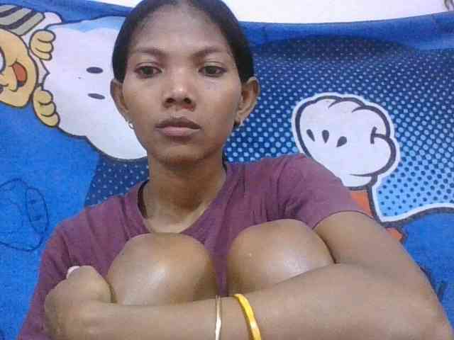 Lyah7a webcam