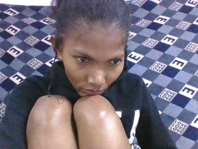 Lyah7a webcam
