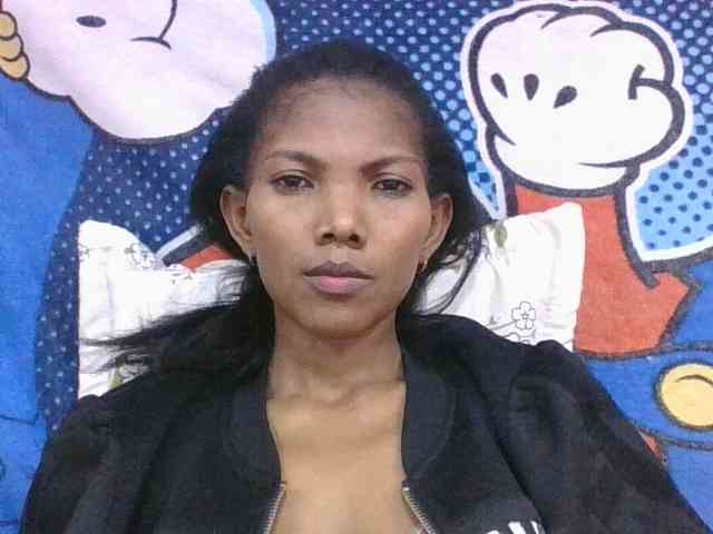 Lyah7a webcam