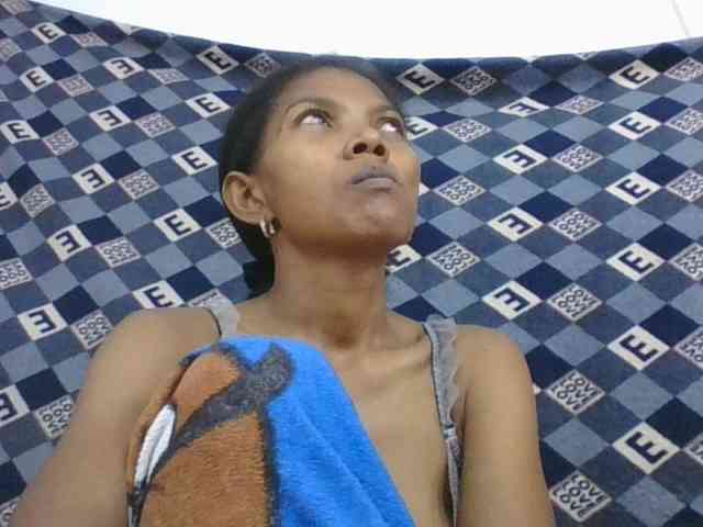 Lyah7a webcam