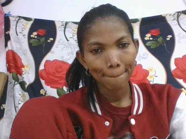 Lyah7a webcam