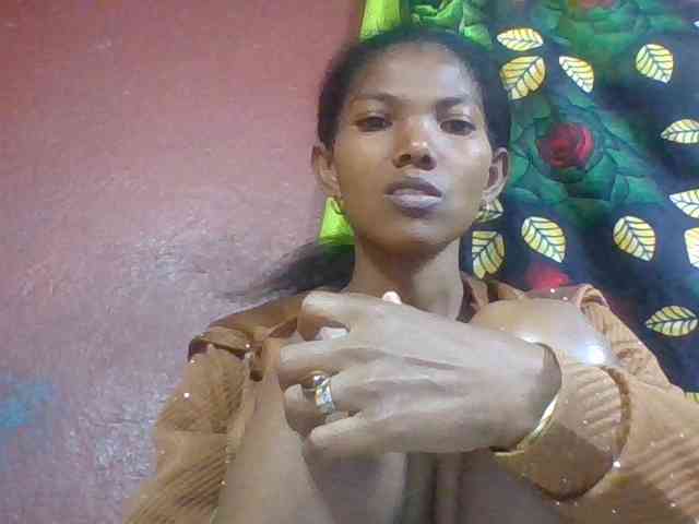 Lyah7a