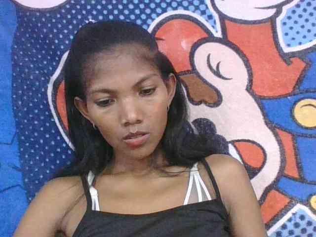 Lyah7a
