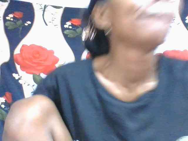 Lyah7a webcam