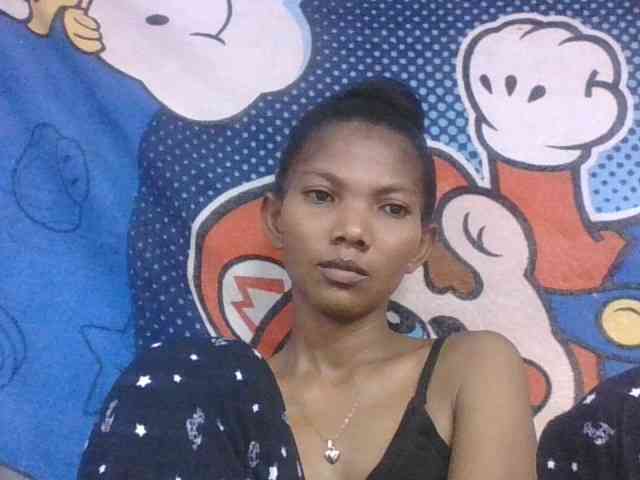 Lyah7a webcam
