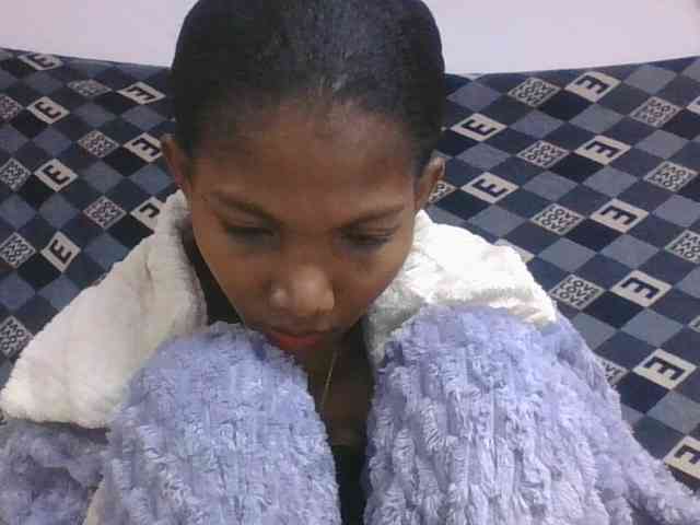 Lyah7a webcam