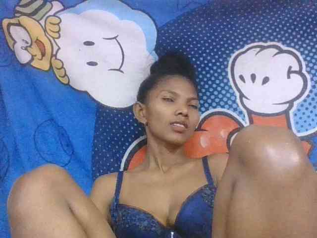 Lyah7a webcam