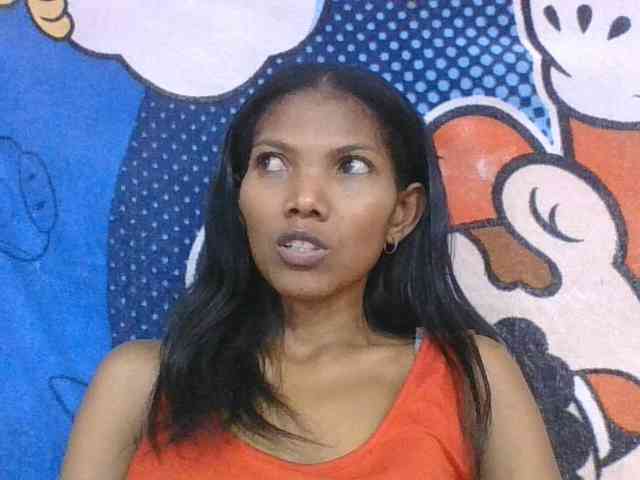 Lyah7a webcam