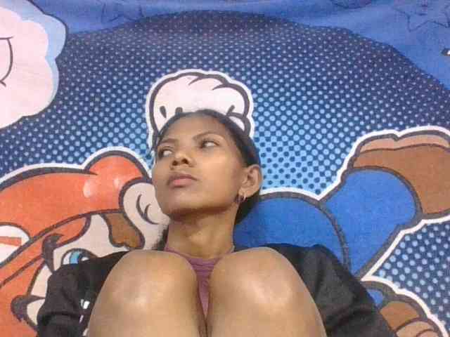 Lyah7a webcam