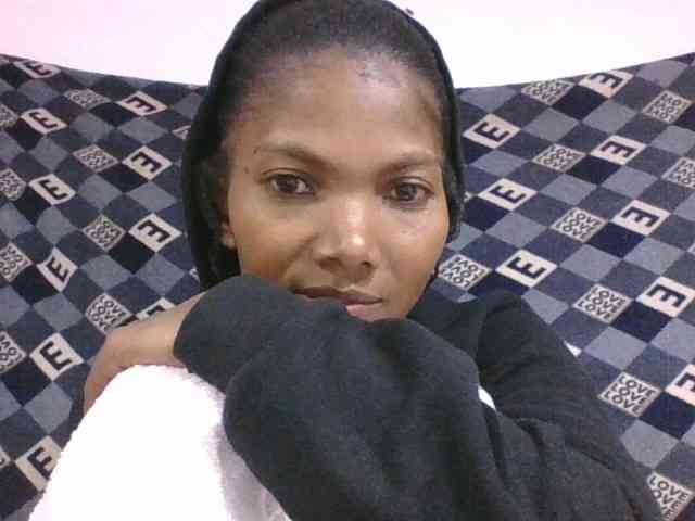 Lyah7a webcam
