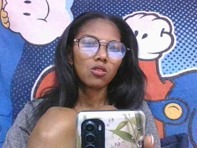 Lyah7a webcam