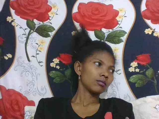 Lyah7a