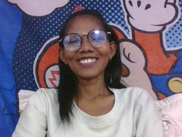 Lyah7a webcam