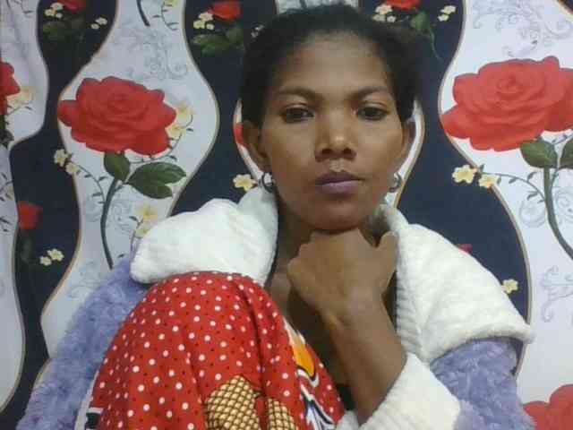 Lyah7a webcam