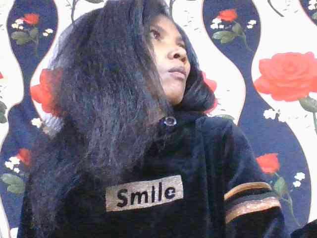 Lyah7a webcam