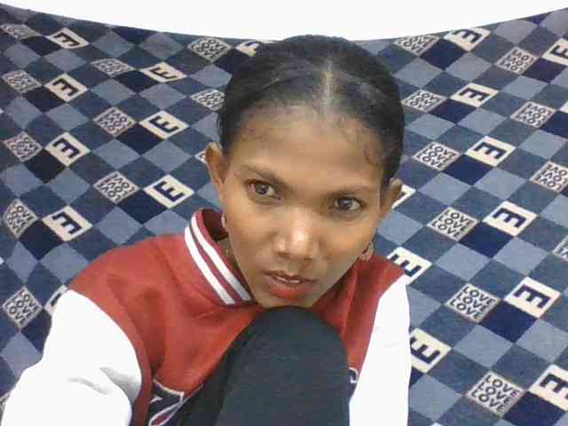 Lyah7a webcam