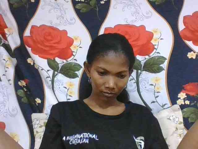 Lyah7a webcam