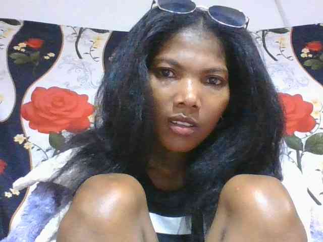 Lyah7a webcam