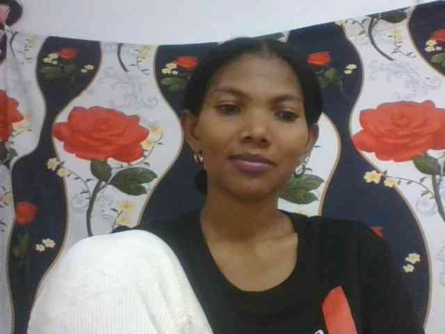 Lyah7a webcam