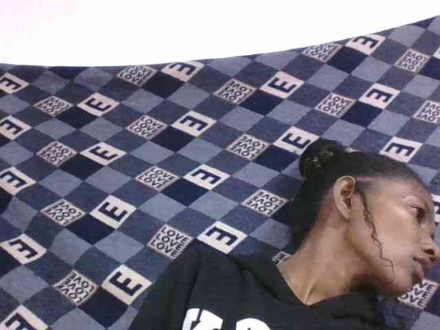 Lyah7a webcam