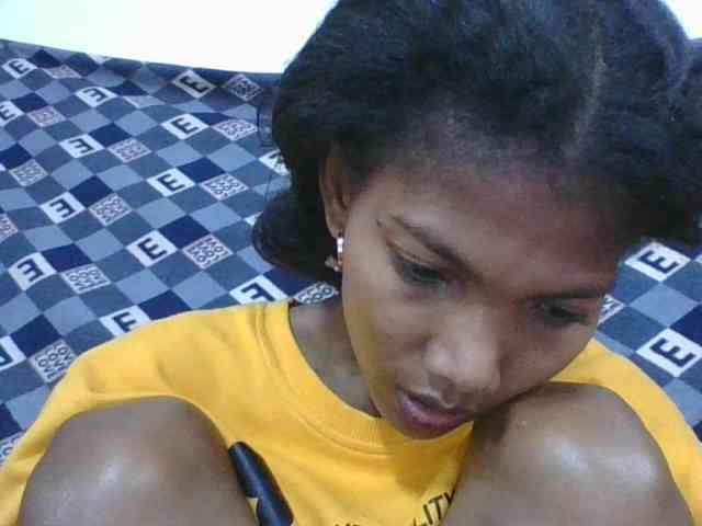Lyah7a webcam