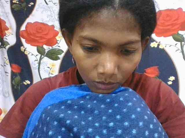 Lyah7a webcam