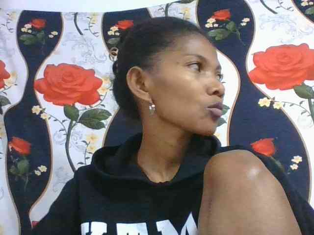 Lyah7a webcam