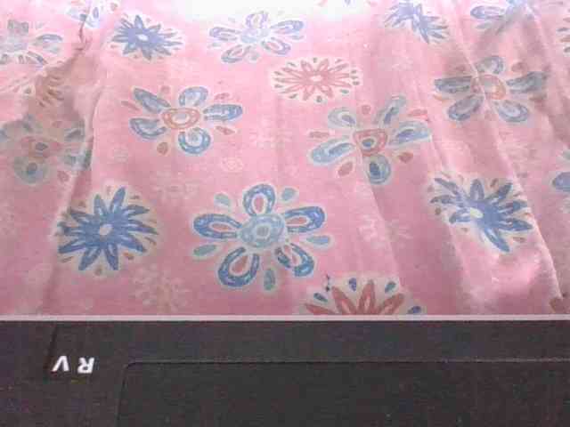 Lyah7a webcam