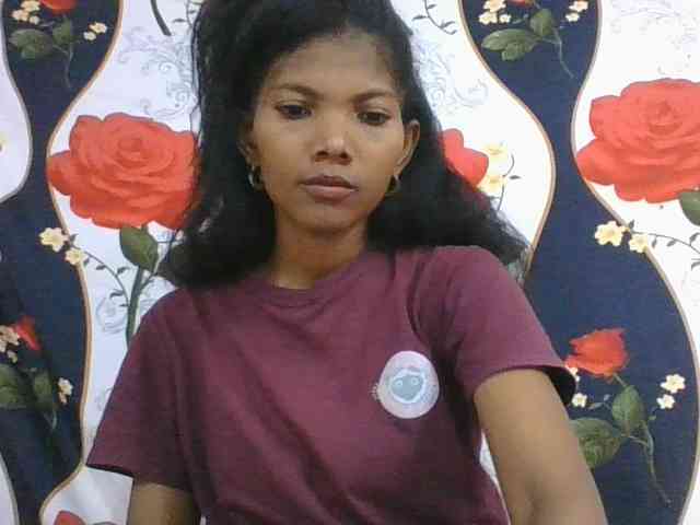 Lyah7a webcam
