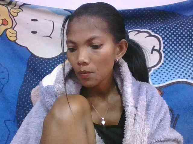Lyah7a